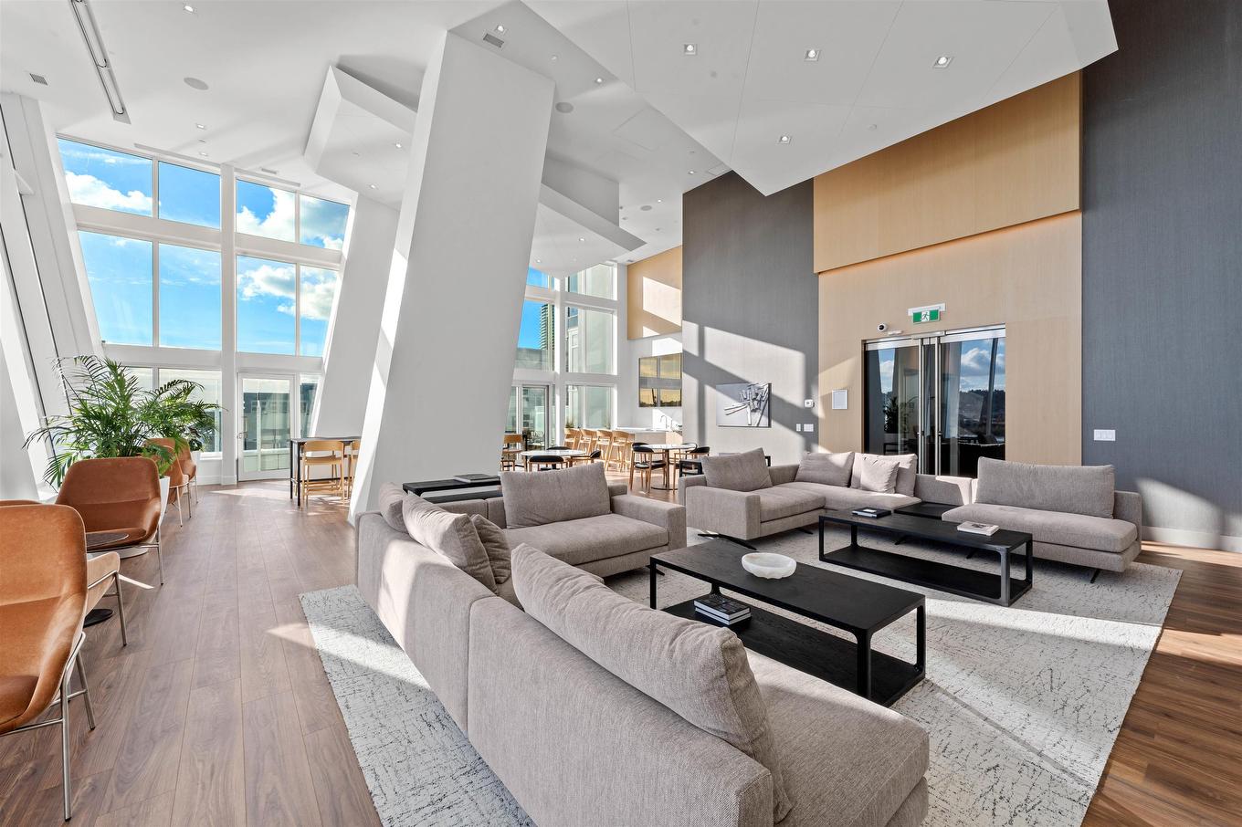 2905-680 Quayside Drive, New Westminster, BC