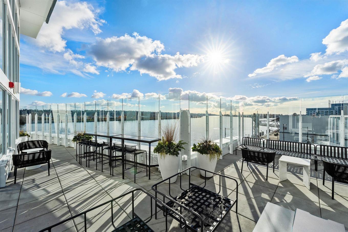 2905-680 Quayside Drive, New Westminster, BC