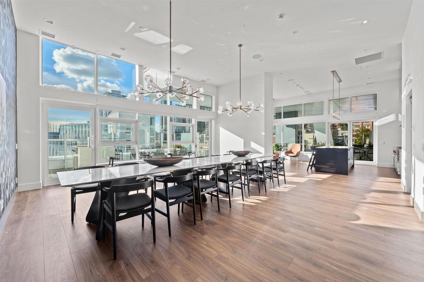 2905-680 Quayside Drive, New Westminster, BC