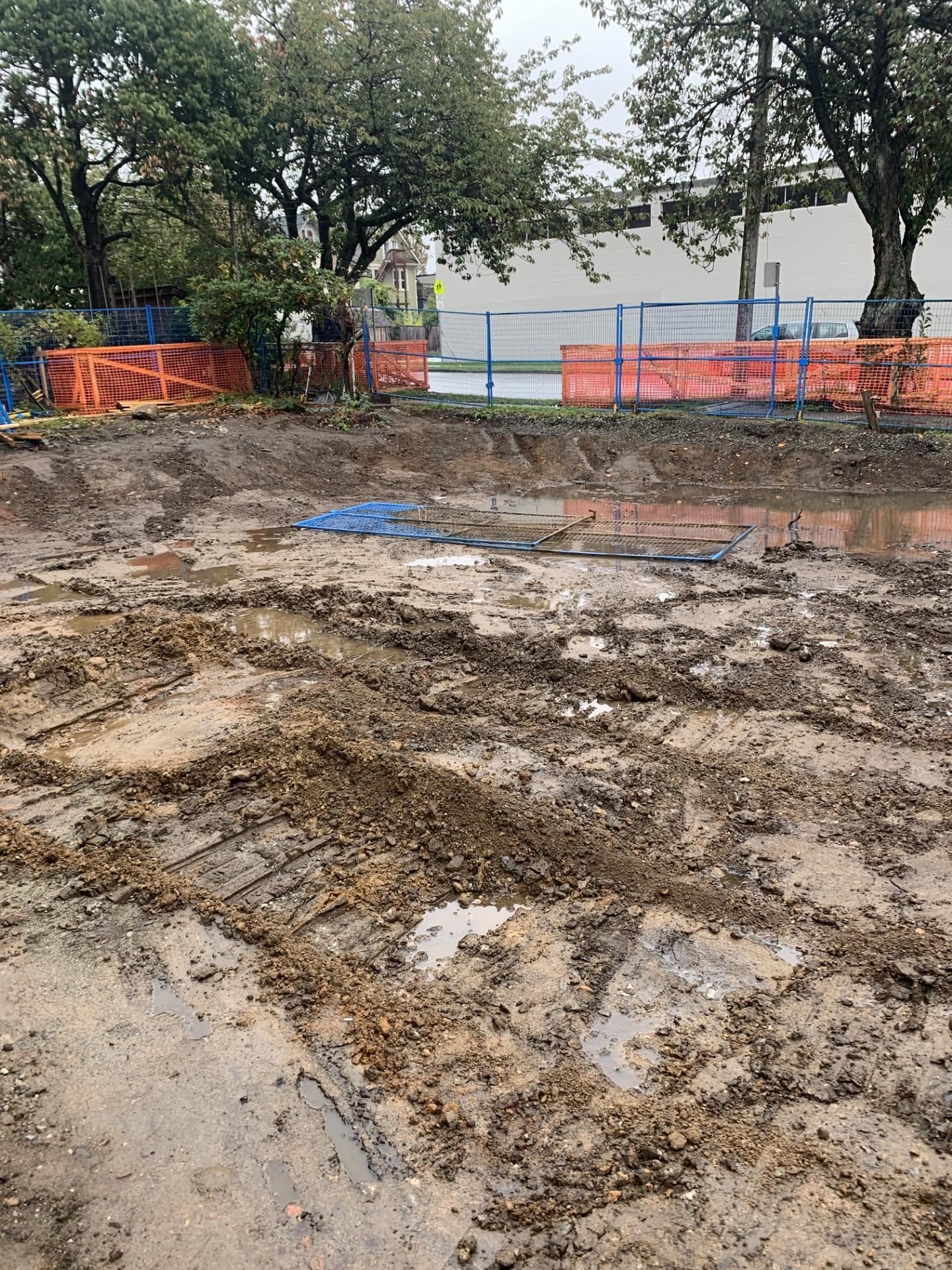 739 Vernon Drive, Vancouver, BC