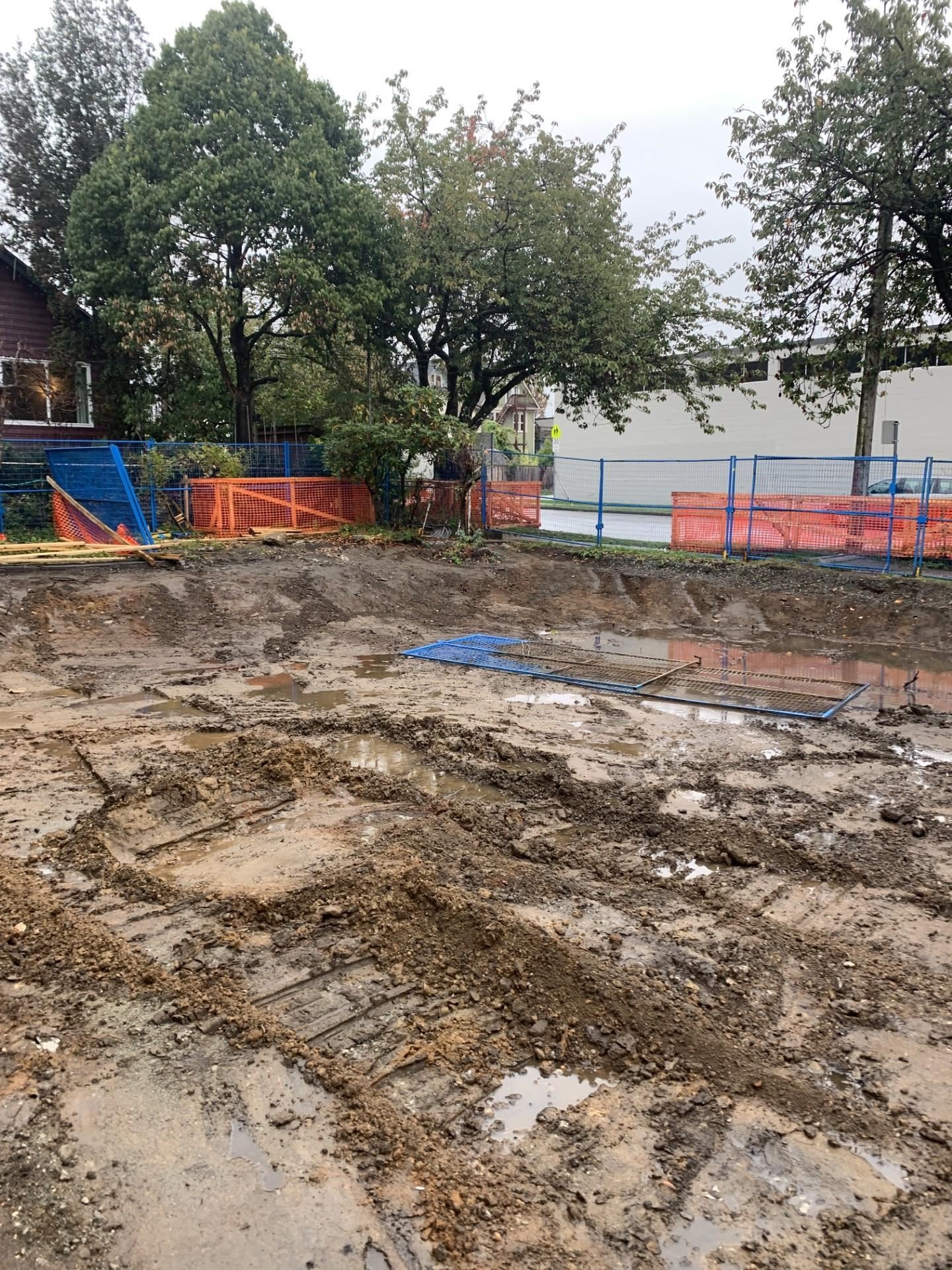 739 Vernon Drive, Vancouver, BC