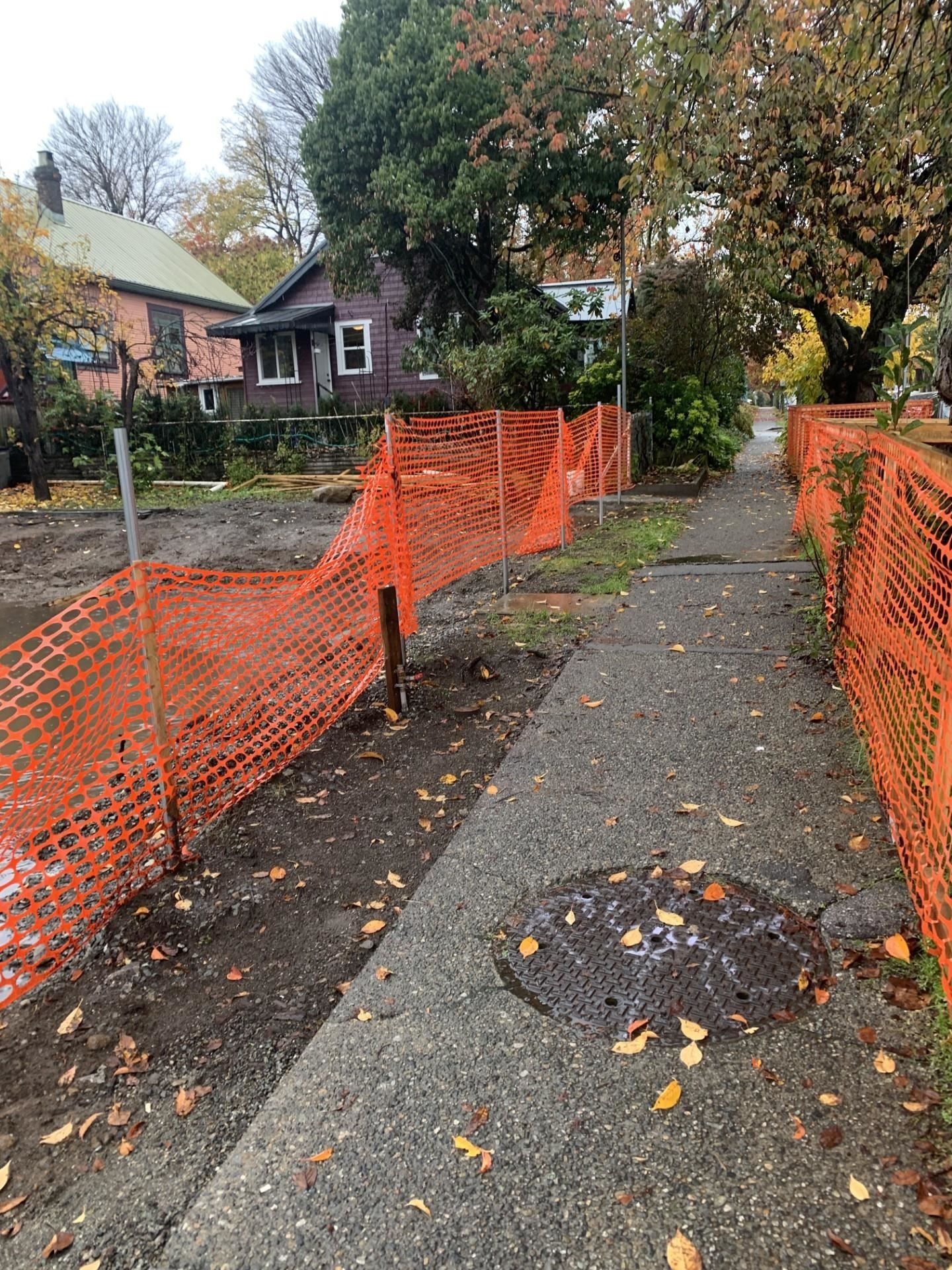 739 Vernon Drive, Vancouver, BC