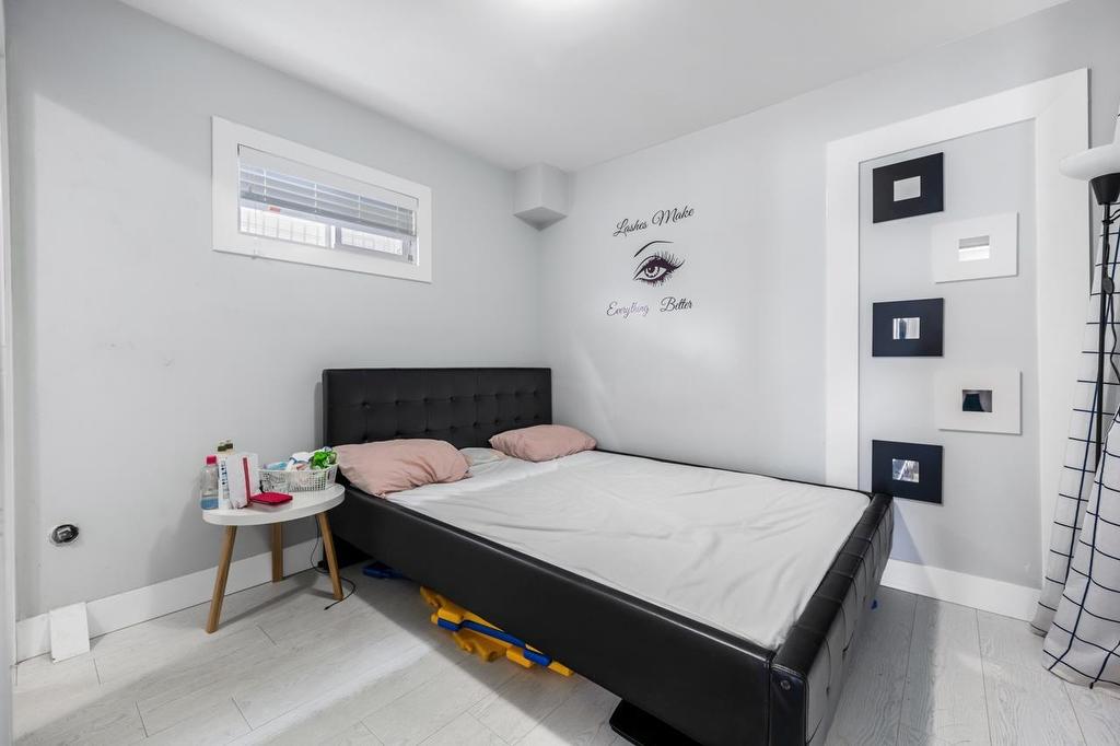 2236 34Th Avenue E, Vancouver, BC