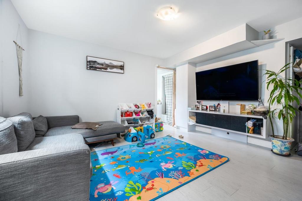 2236 34Th Avenue E, Vancouver, BC