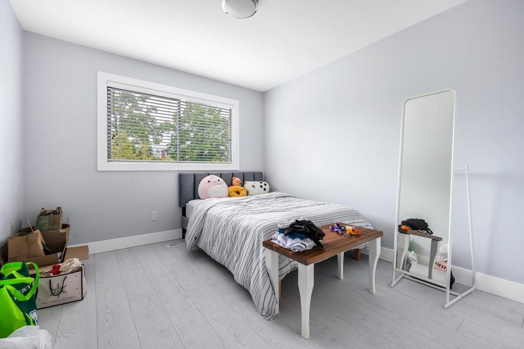 2236 34Th Avenue E, Vancouver, BC