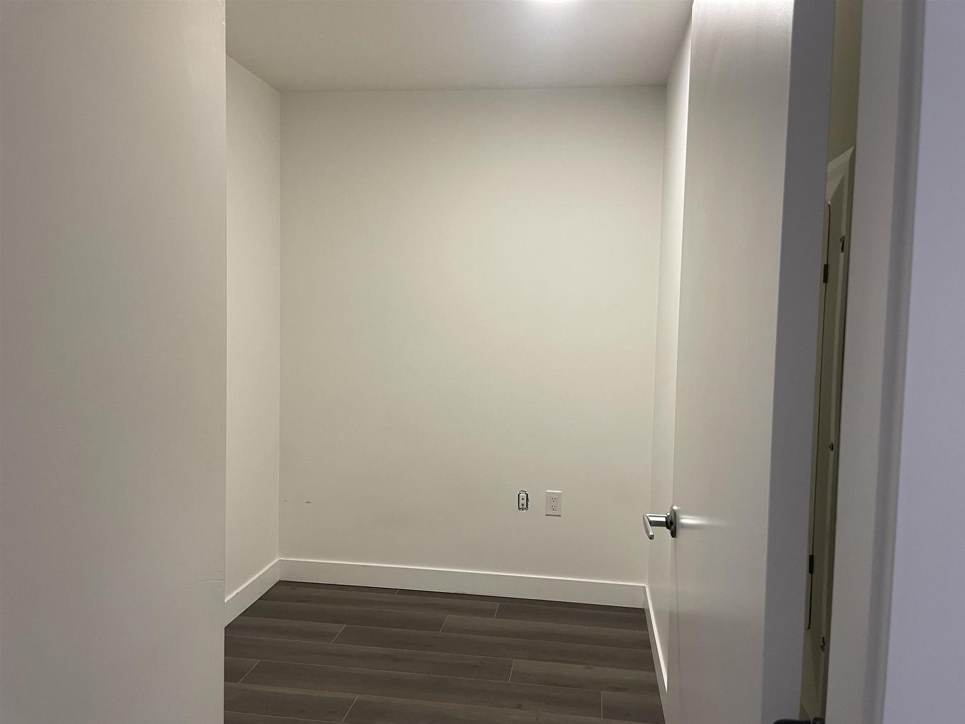 210-8138 Fraser Street, Vancouver, BC