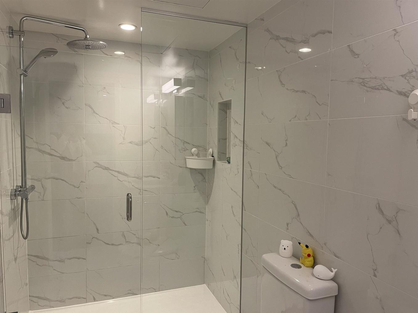 210-8138 Fraser Street, Vancouver, BC