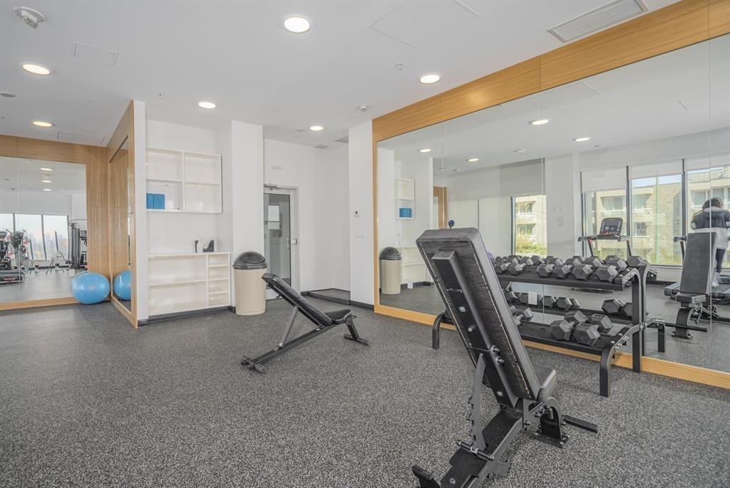 210-8138 Fraser Street, Vancouver, BC