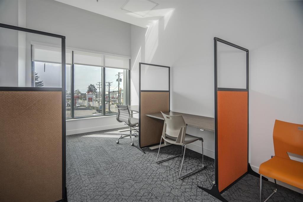 210-8138 Fraser Street, Vancouver, BC