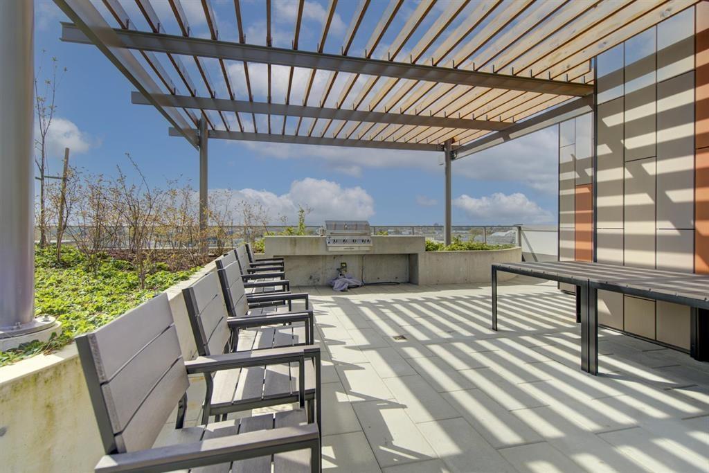 210-8138 Fraser Street, Vancouver, BC