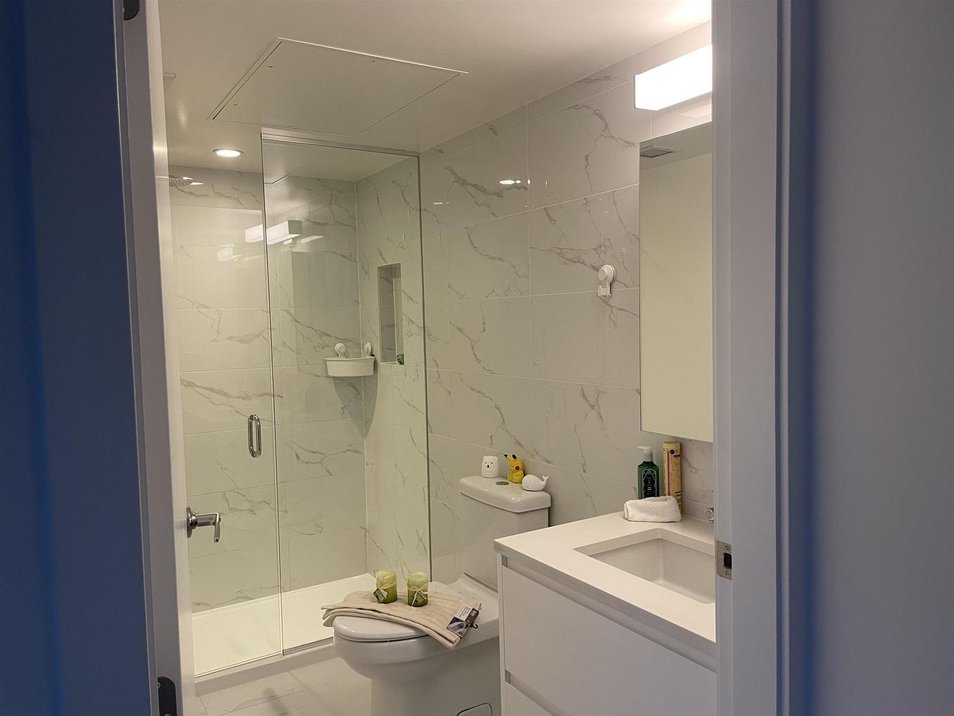 210-8138 Fraser Street, Vancouver, BC