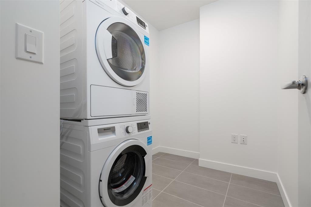 210-8138 Fraser Street, Vancouver, BC