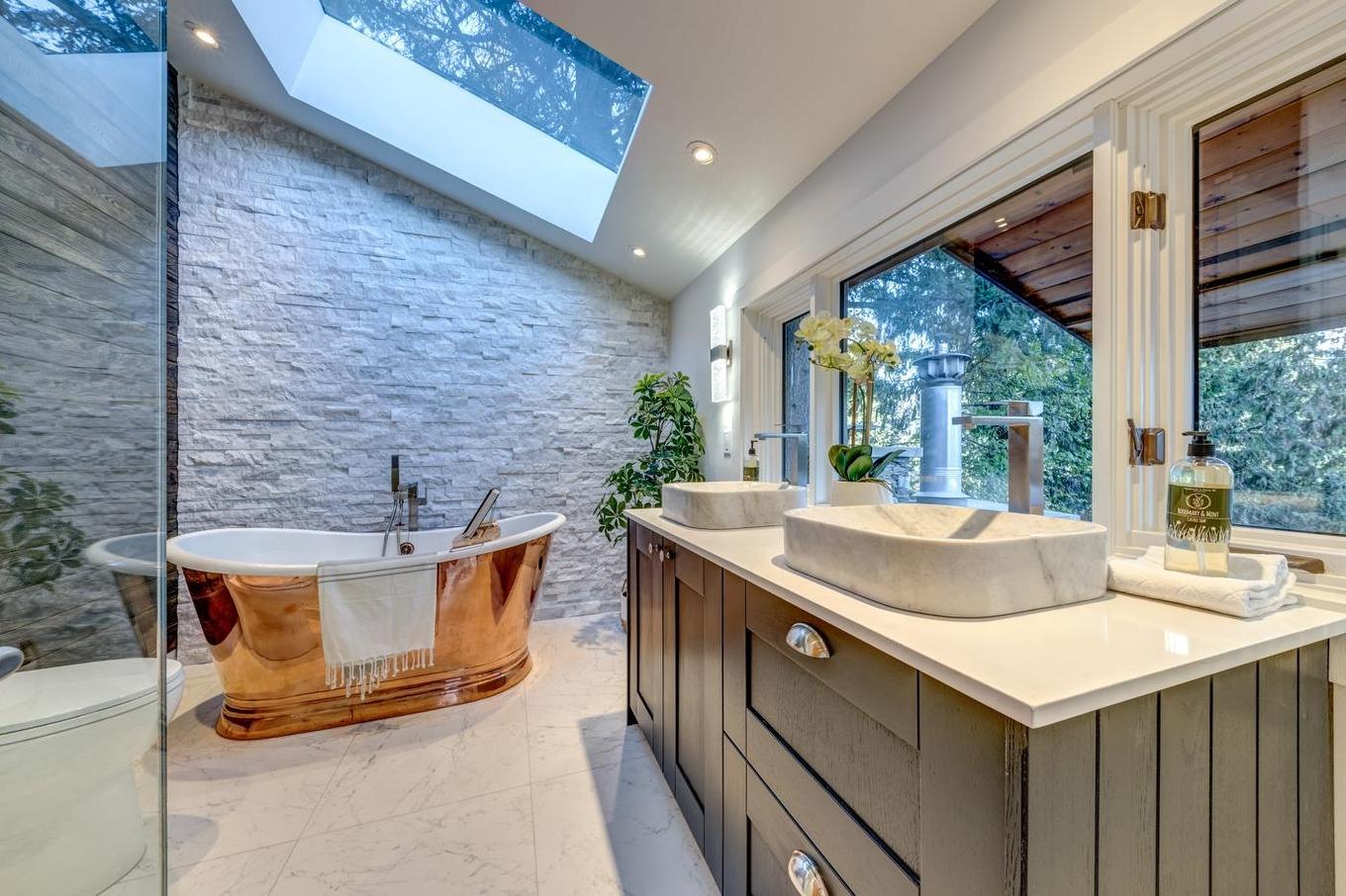 8348 Mountain View Drive, Whistler, BC