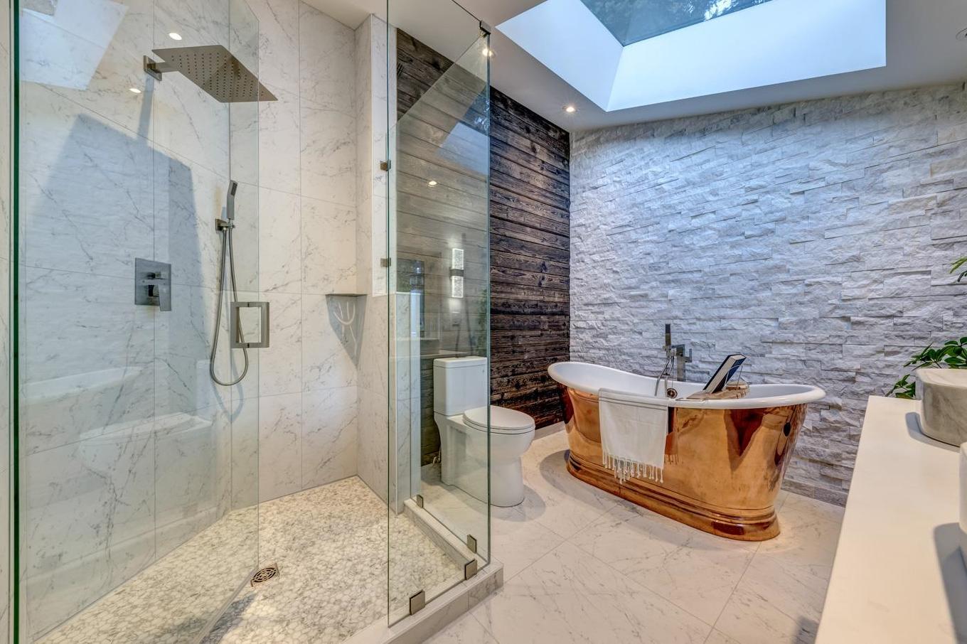 8348 Mountain View Drive, Whistler, BC