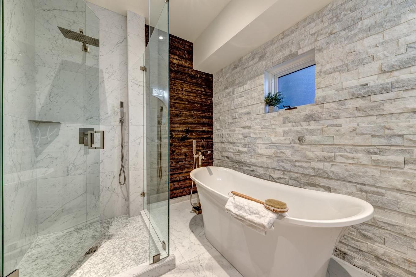 8348 Mountain View Drive, Whistler, BC