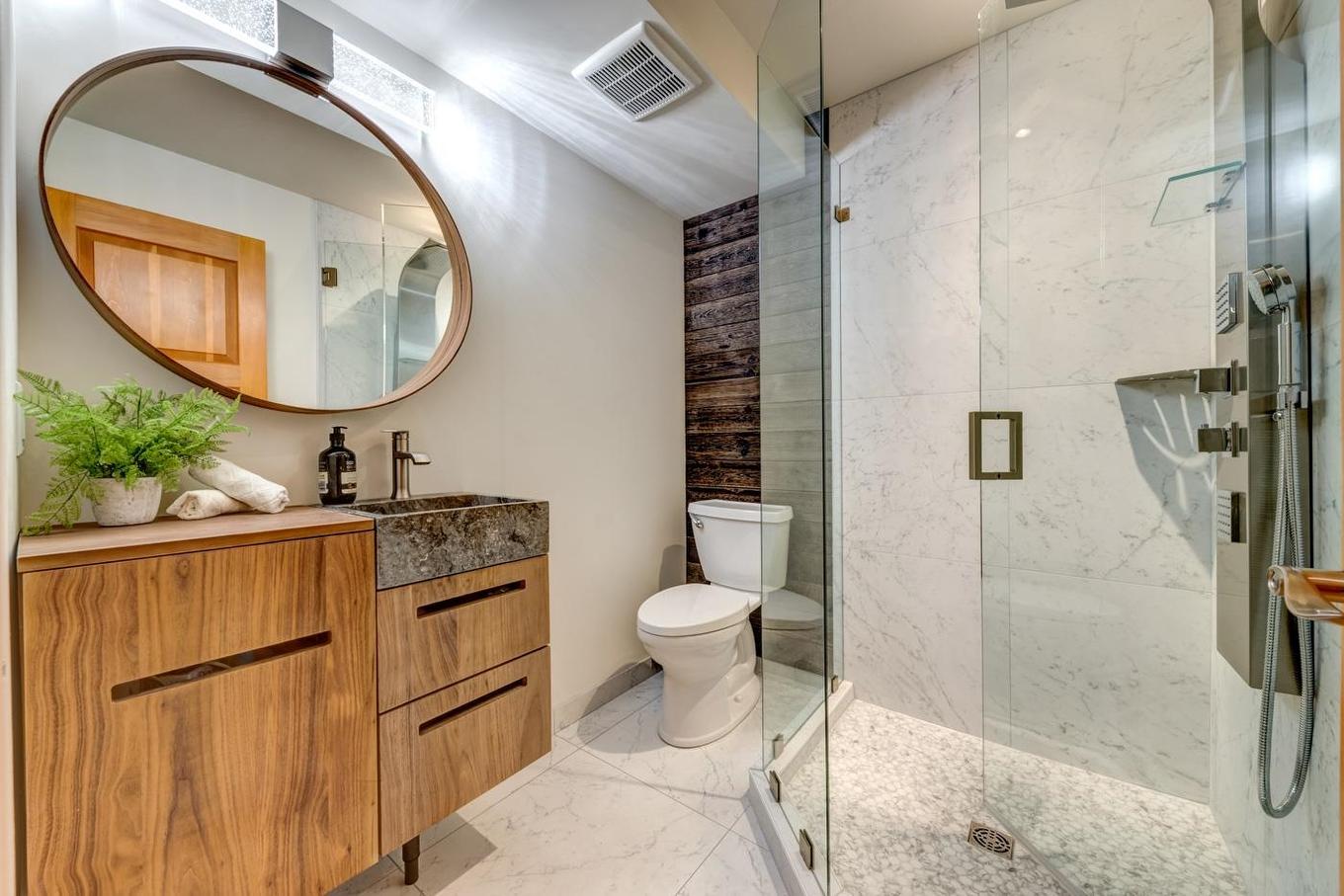 8348 Mountain View Drive, Whistler, BC