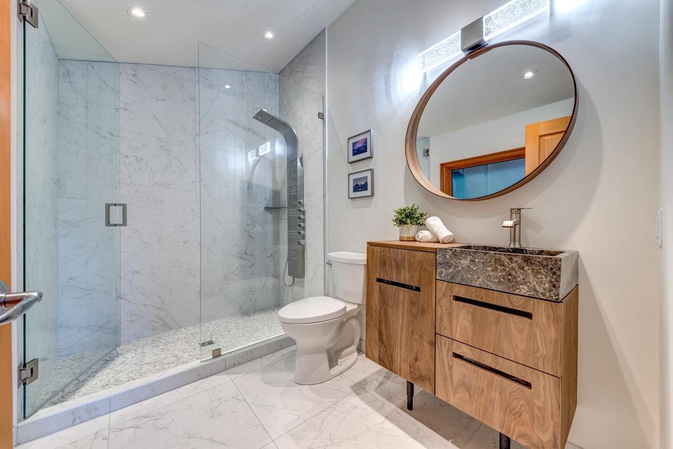 8348 Mountain View Drive, Whistler, BC