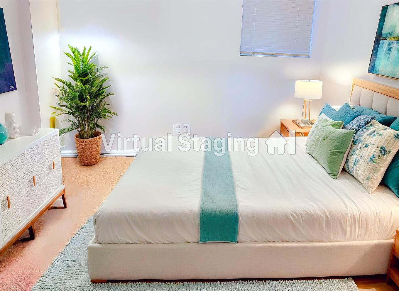 5530 College Street, Vancouver, BC