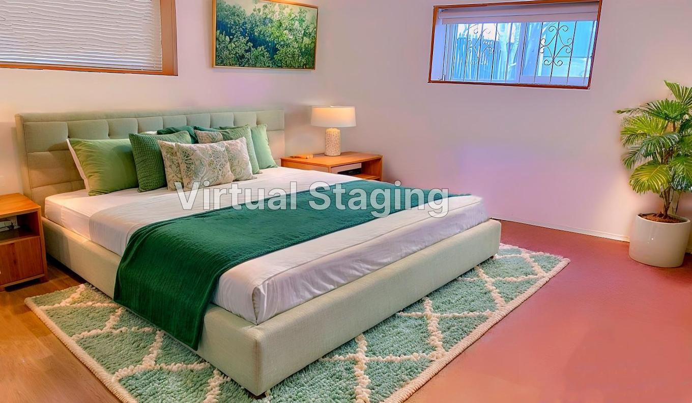 5530 College Street, Vancouver, BC