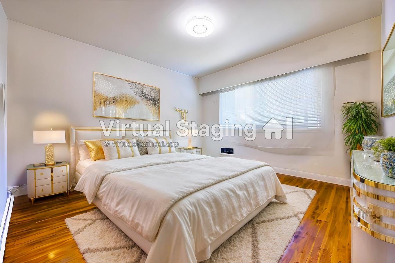 5530 College Street, Vancouver, BC