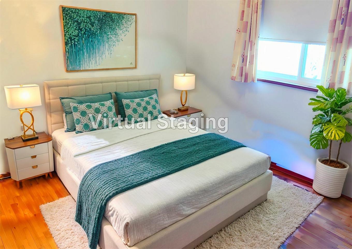 5530 College Street, Vancouver, BC