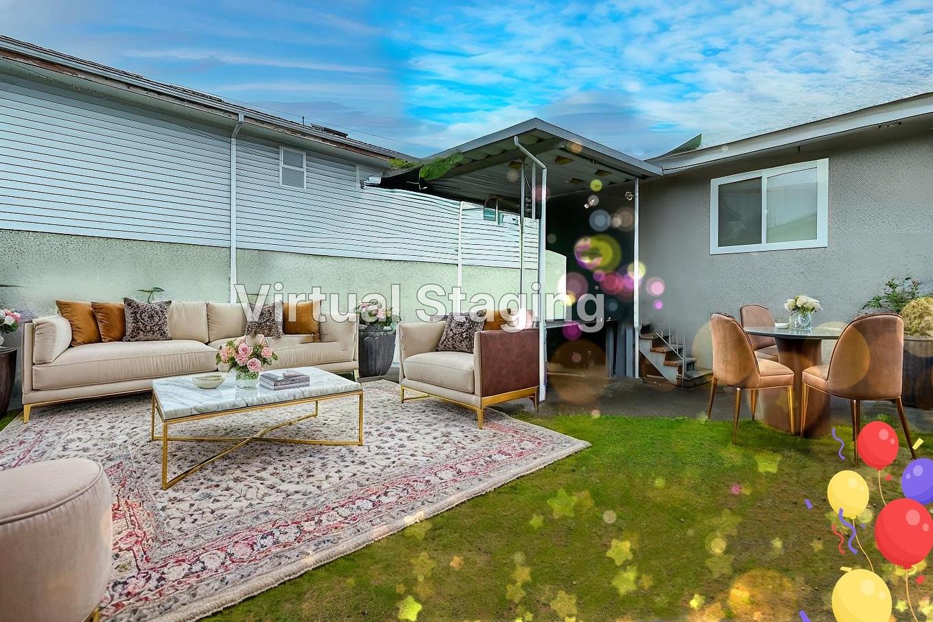 5530 College Street, Vancouver, BC