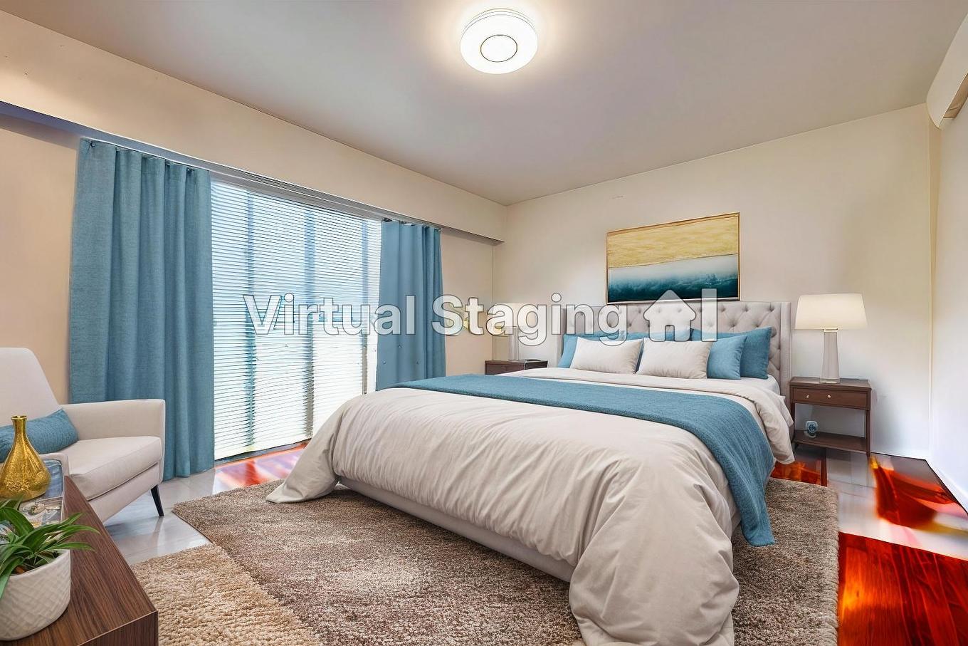 5530 College Street, Vancouver, BC