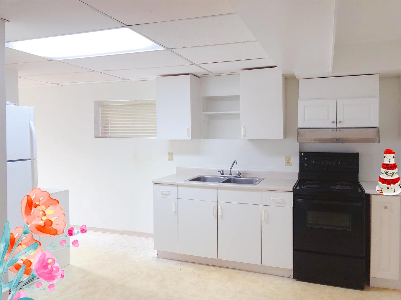 5530 College Street, Vancouver, BC