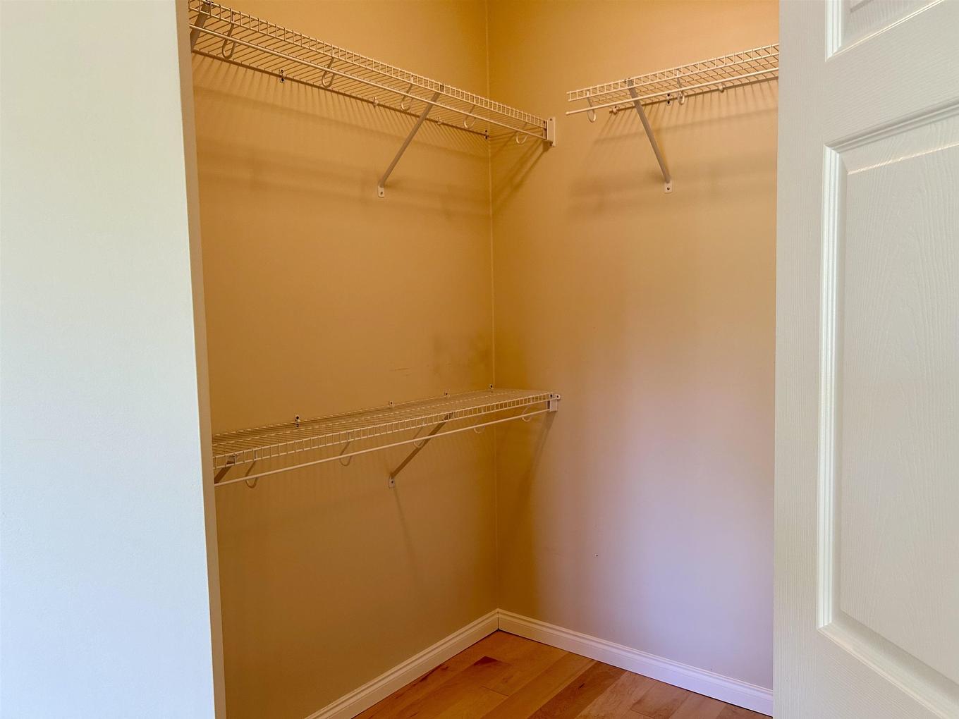 225-3098 Guildford Way, Coquitlam, BC