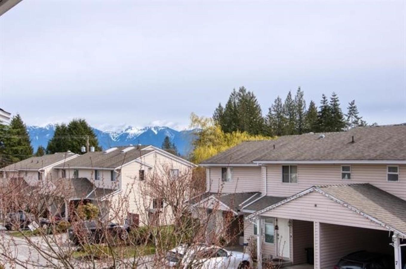 15-765 School Road, Gibsons, BC