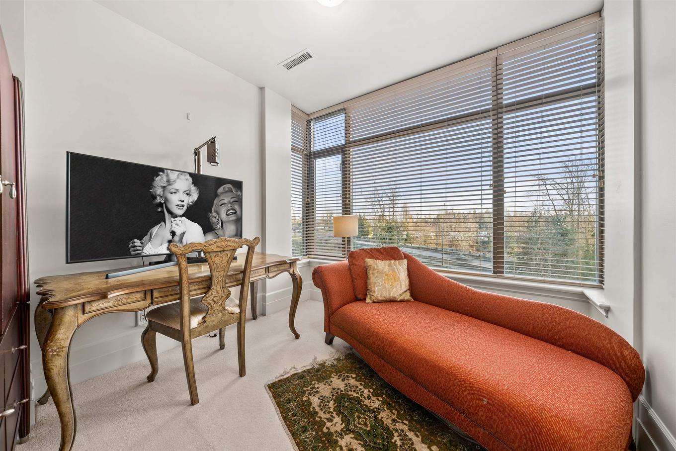 402-568 Waters Edge Crescent, West Vancouver, BC