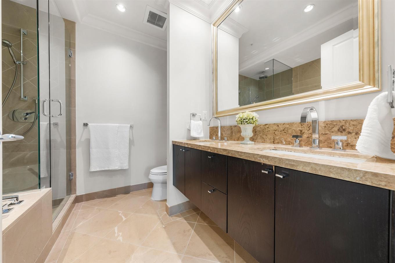 402-568 Waters Edge Crescent, West Vancouver, BC