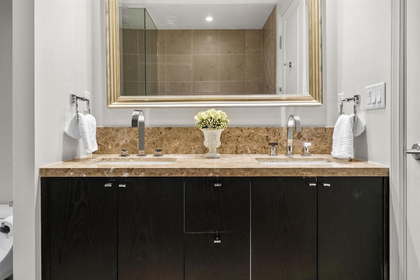 402-568 Waters Edge Crescent, West Vancouver, BC