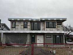 6708 Winch Street Burnaby, BC V5B 4K2