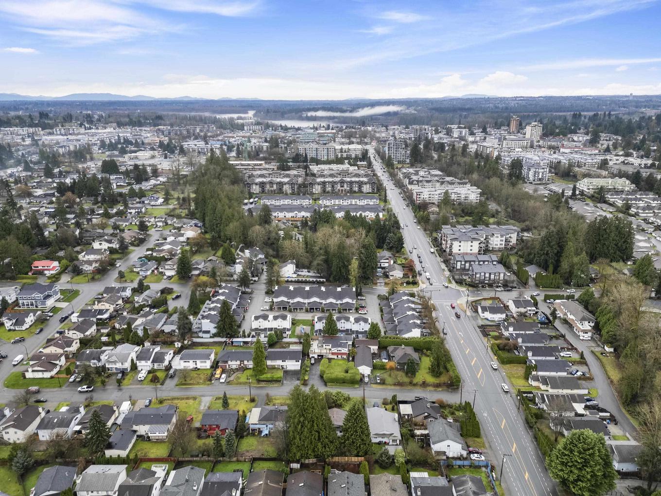 22421 Streng Avenue, Maple Ridge, BC