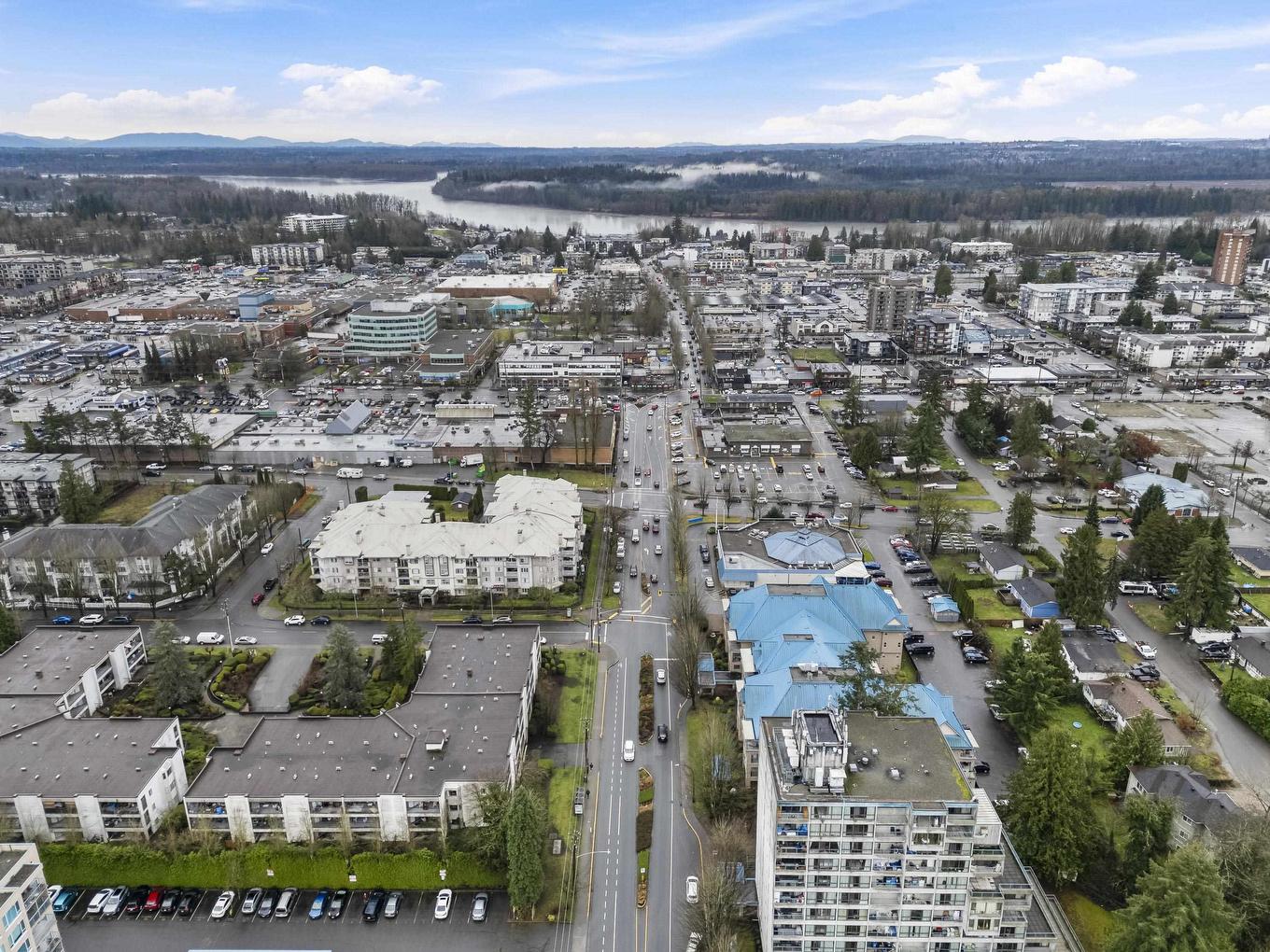 22421 Streng Avenue, Maple Ridge, BC