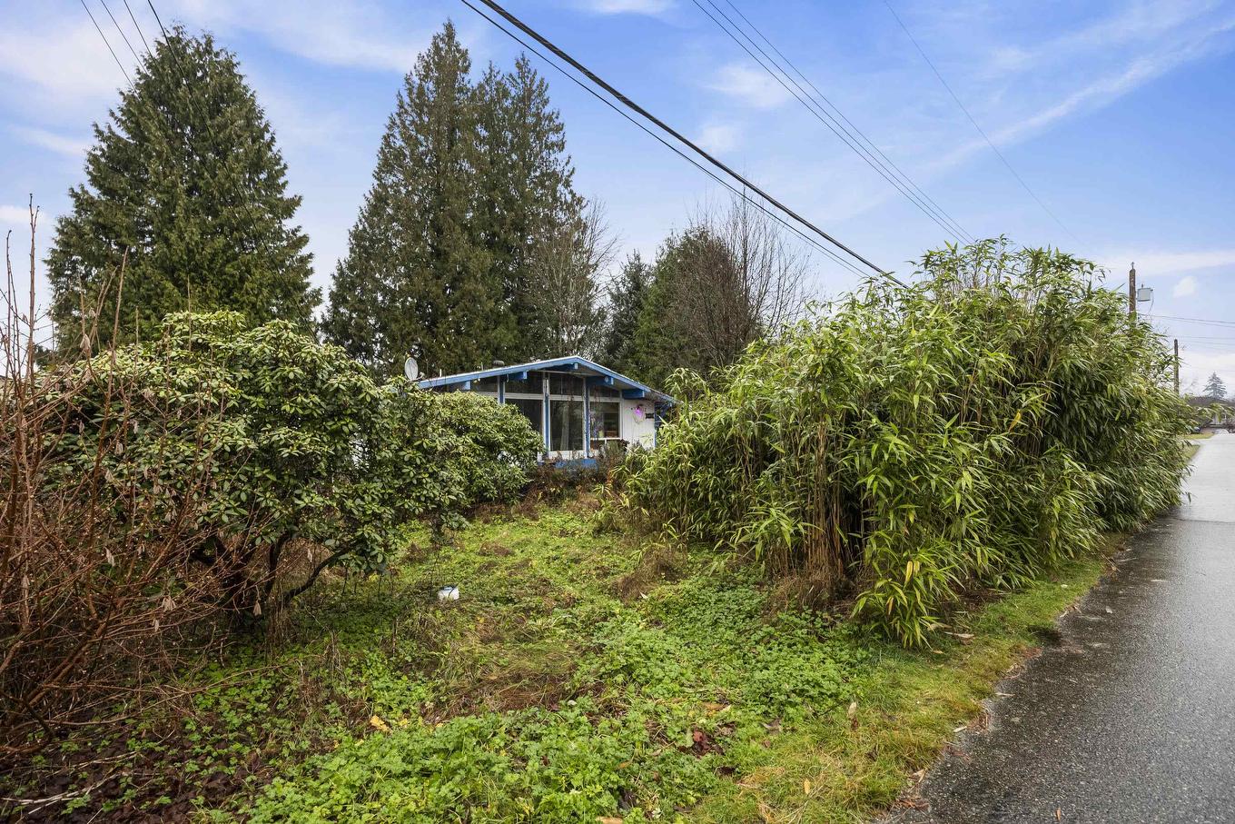 22421 Streng Avenue, Maple Ridge, BC