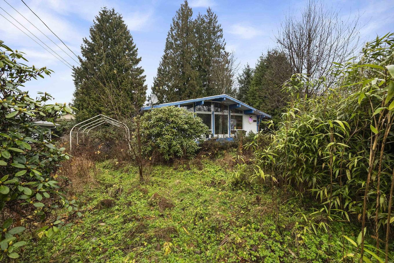 22421 Streng Avenue, Maple Ridge, BC