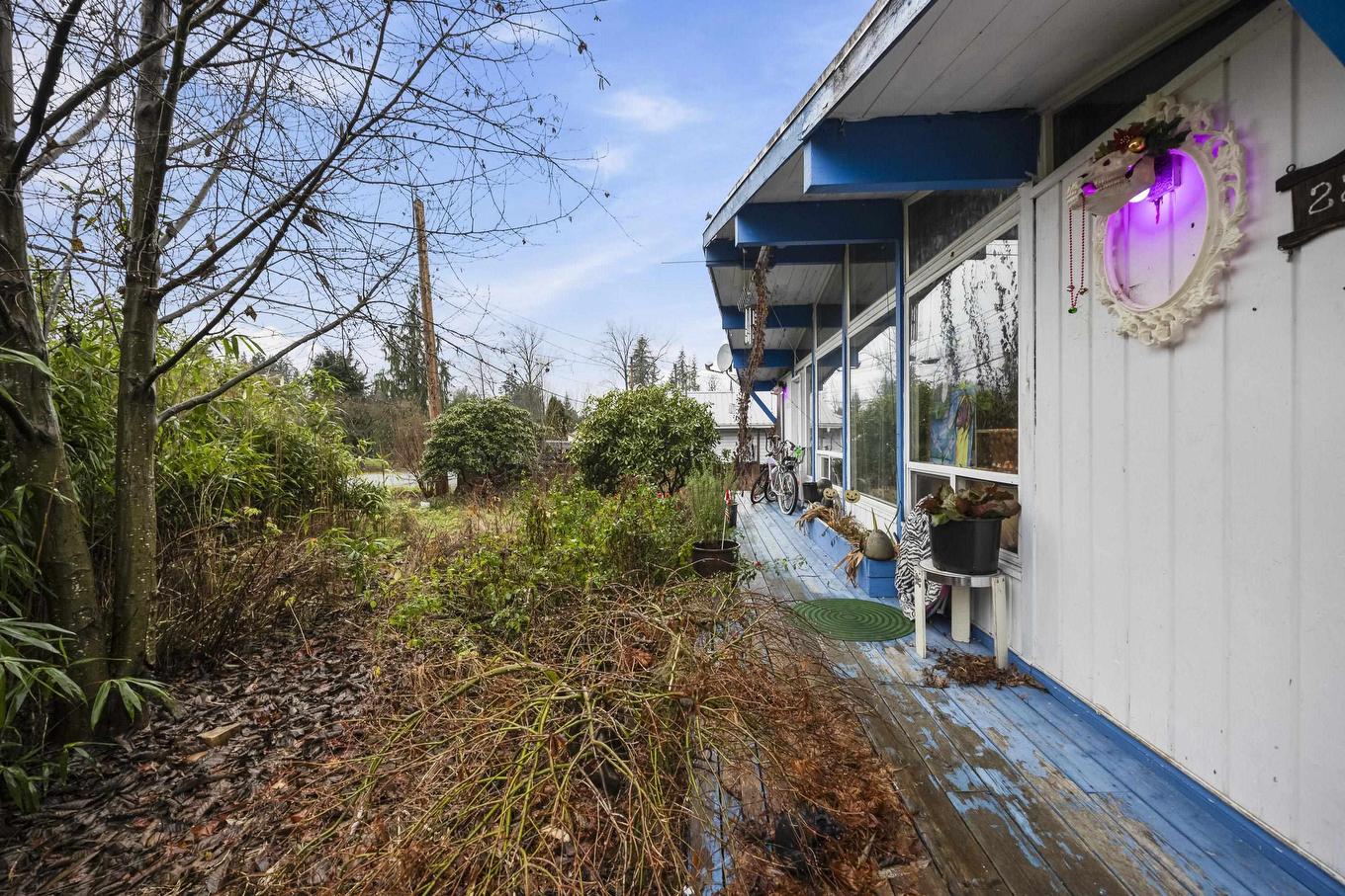 22421 Streng Avenue, Maple Ridge, BC