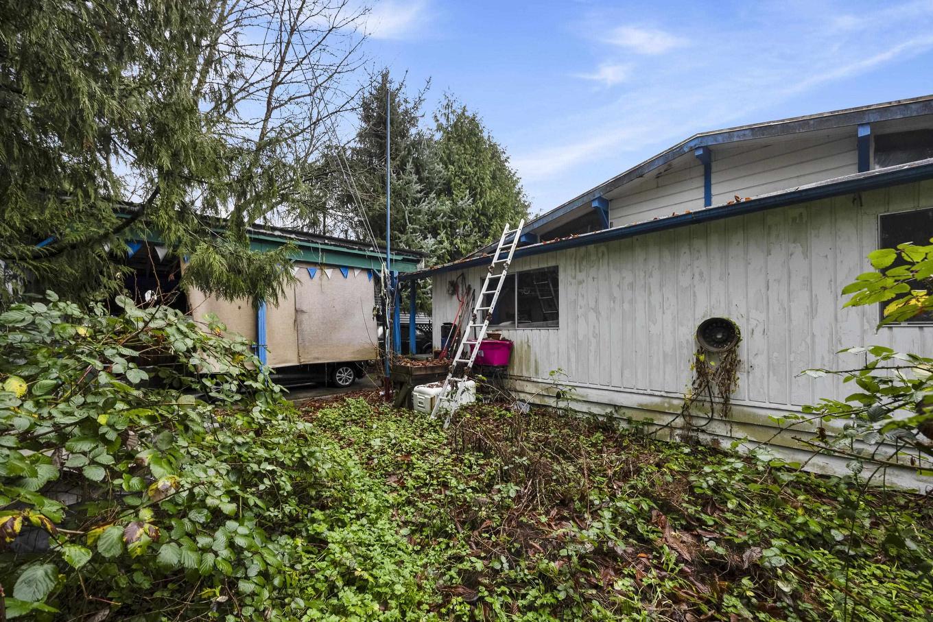 22421 Streng Avenue, Maple Ridge, BC