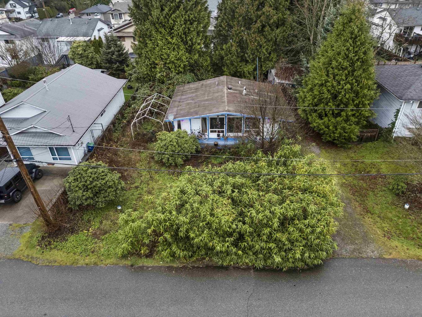 22421 Streng Avenue, Maple Ridge, BC