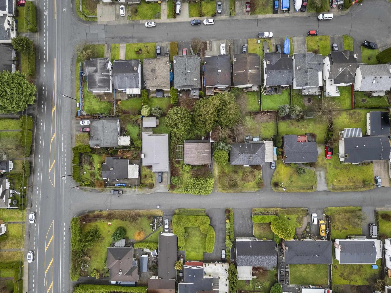 22421 Streng Avenue, Maple Ridge, BC