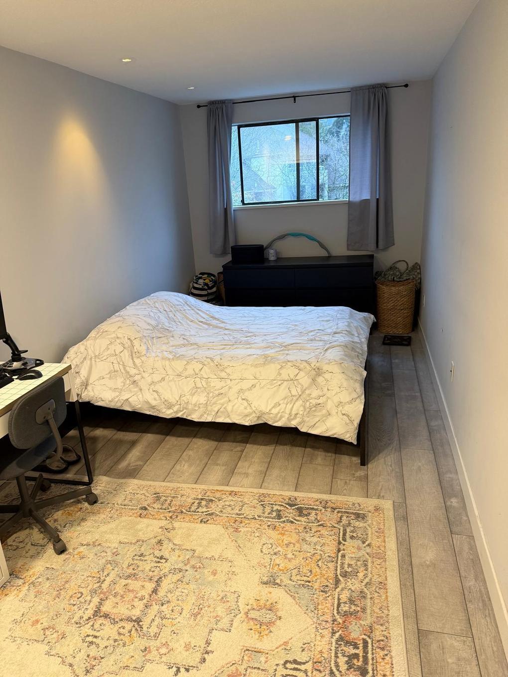 407-2119 Bellevue Avenue, West Vancouver, BC