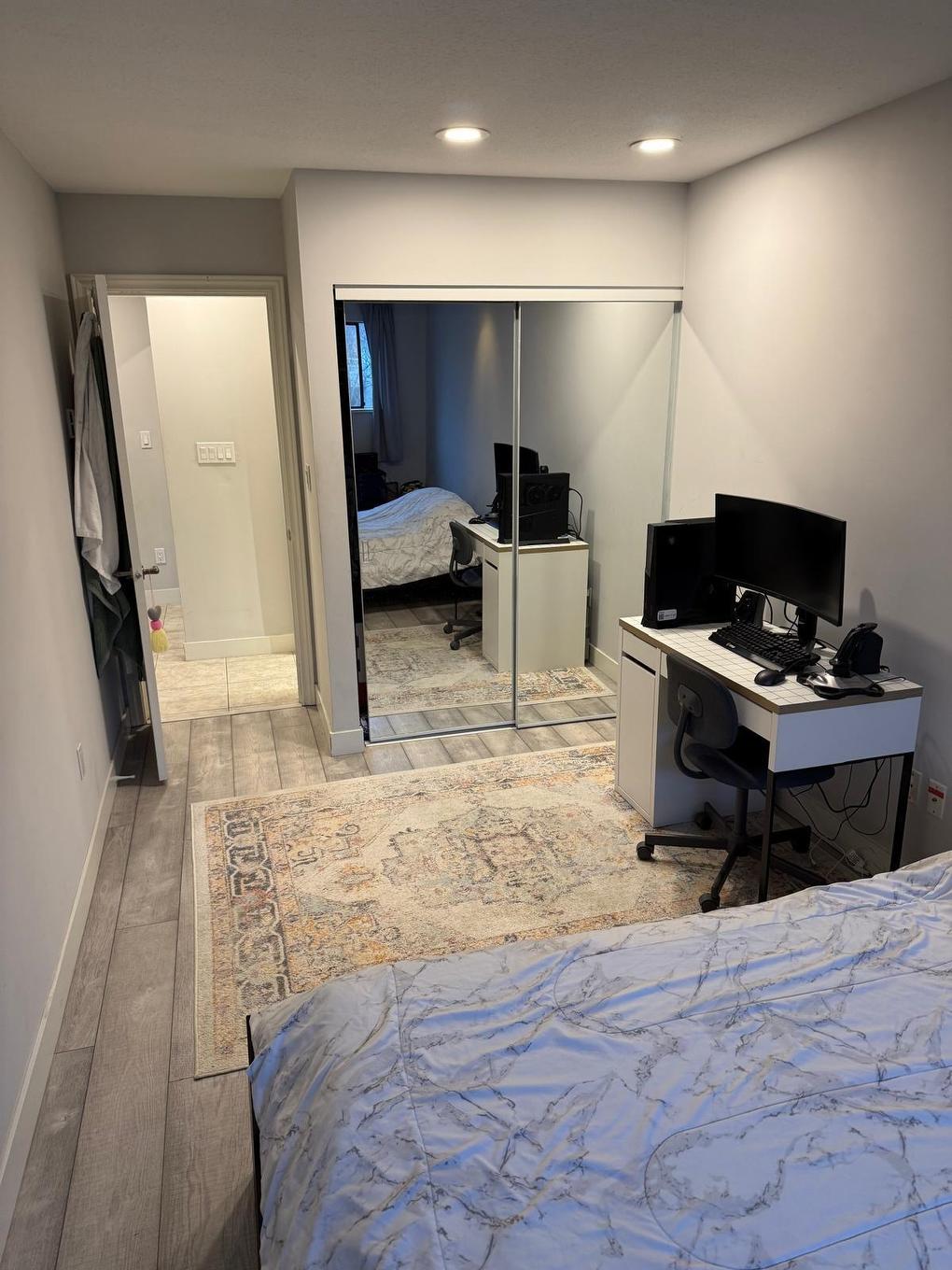 407-2119 Bellevue Avenue, West Vancouver, BC