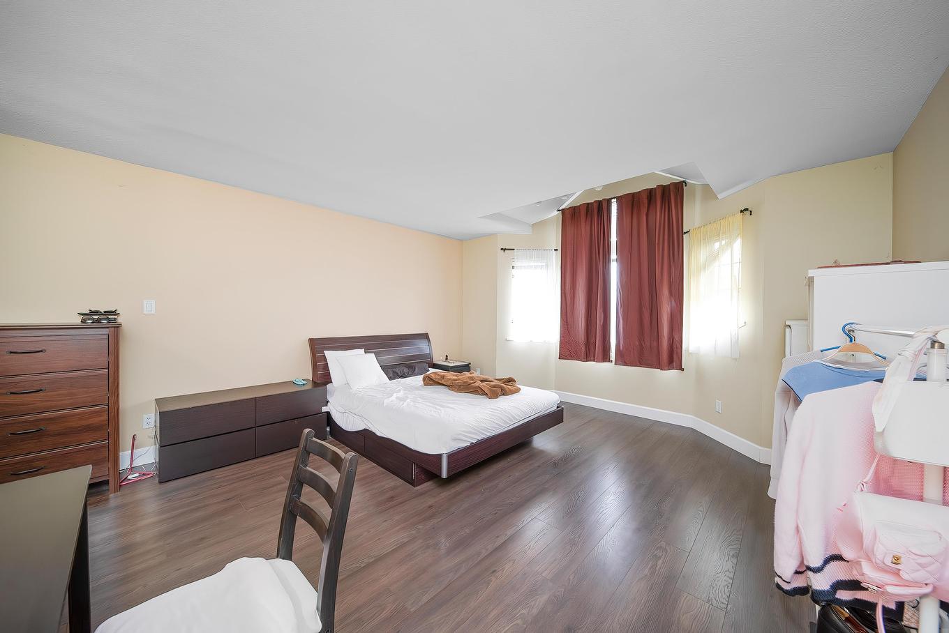 9311 Cunningham Place, Richmond, BC