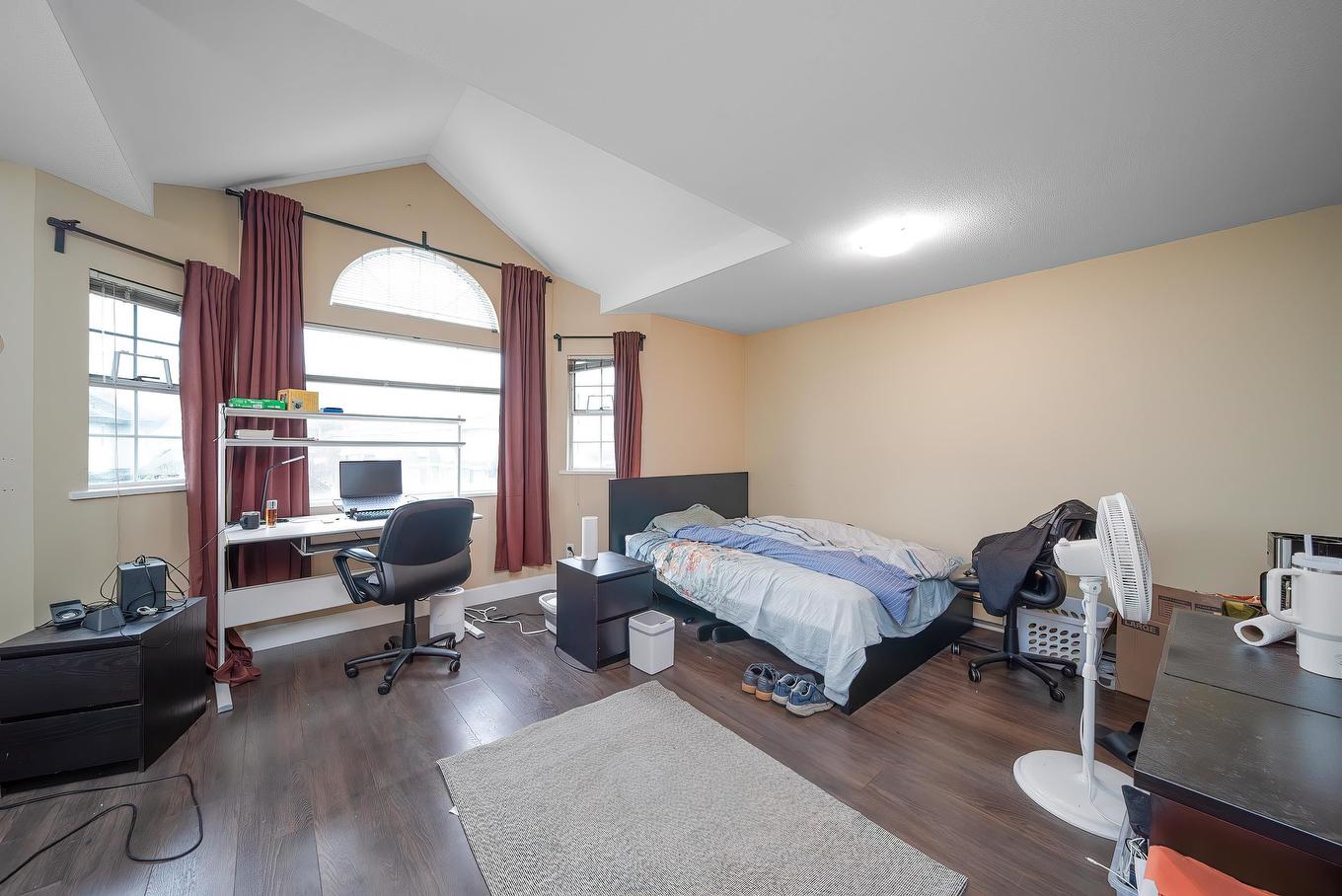 9311 Cunningham Place, Richmond, BC