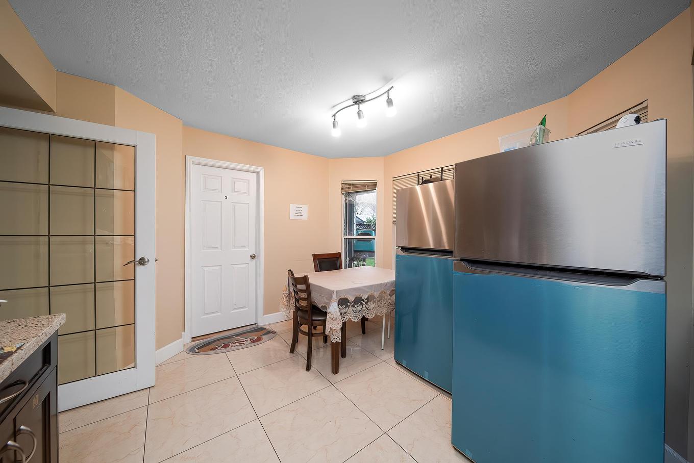 9311 Cunningham Place, Richmond, BC