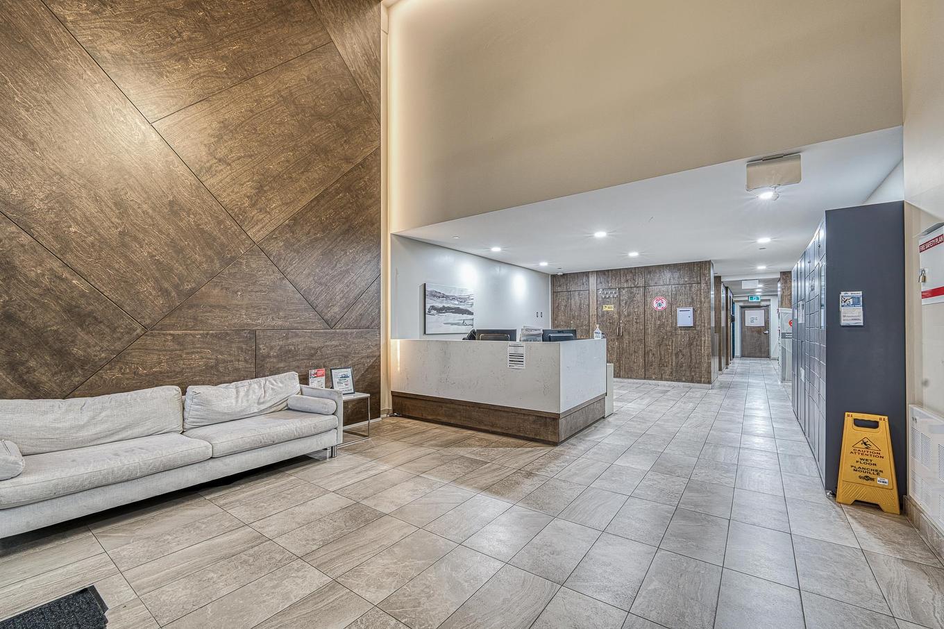 805-7688 Alderbridge Way, Richmond, BC