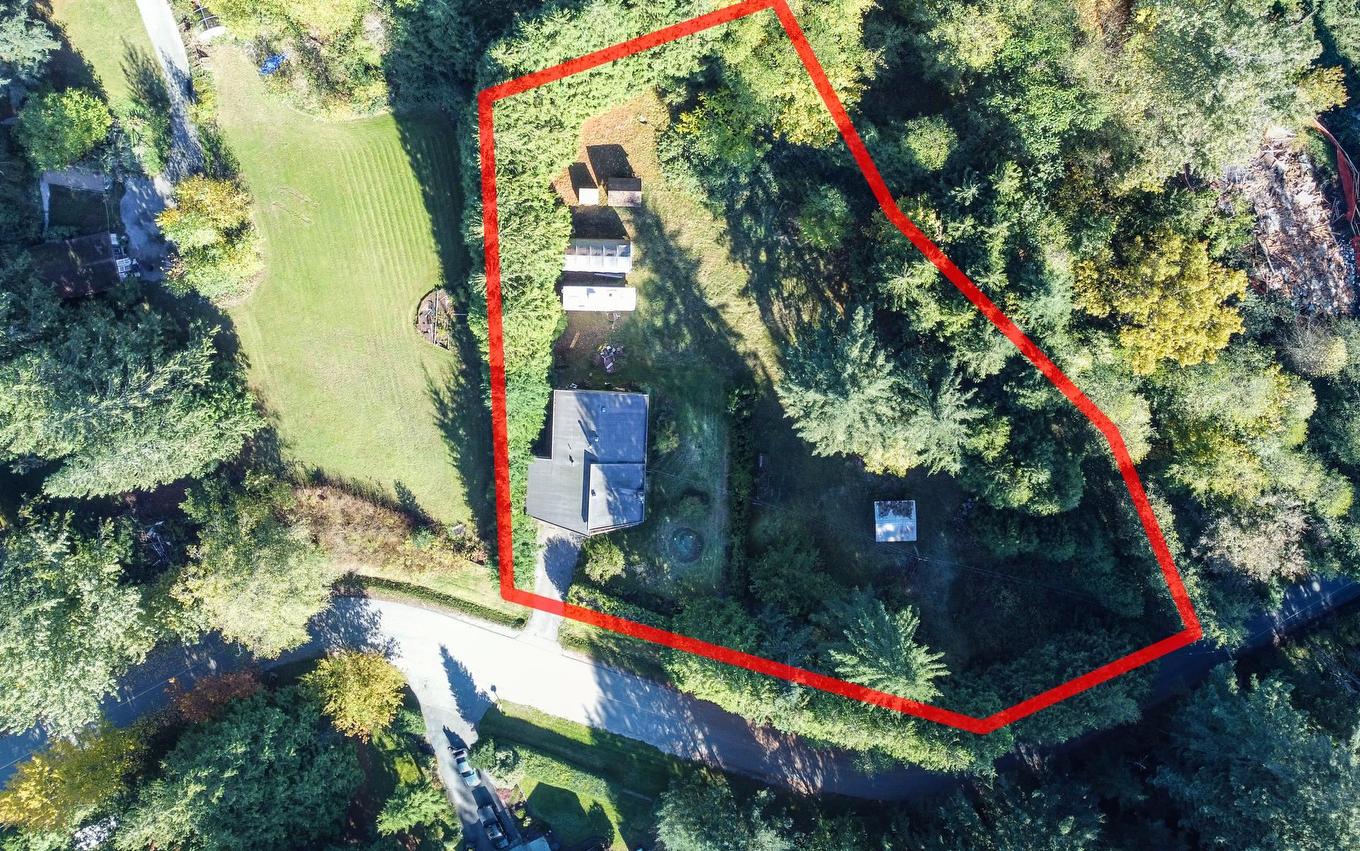 3307 Coy Avenue, Coquitlam, BC