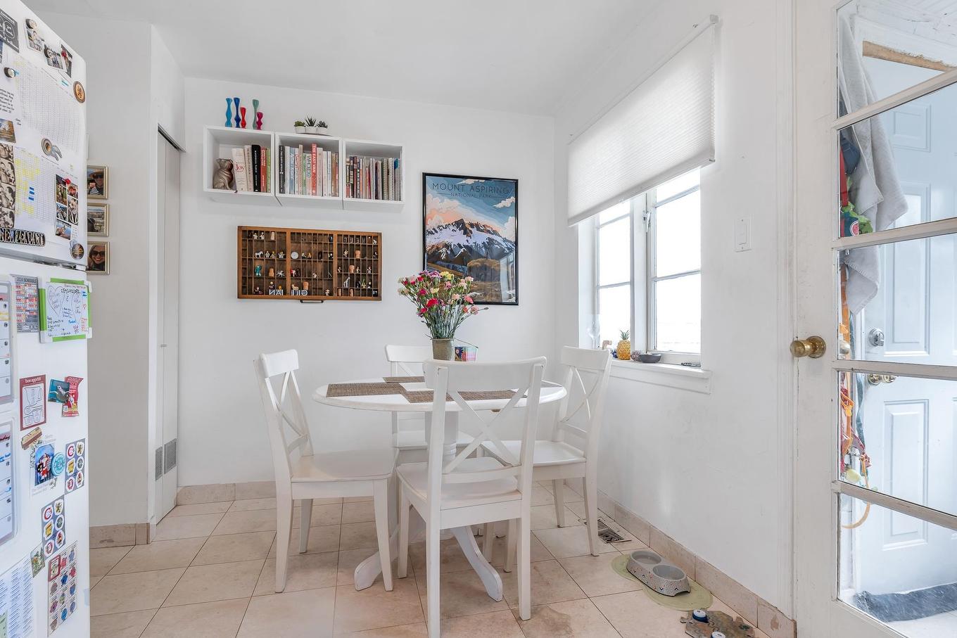 5092 Main Street, Vancouver, BC